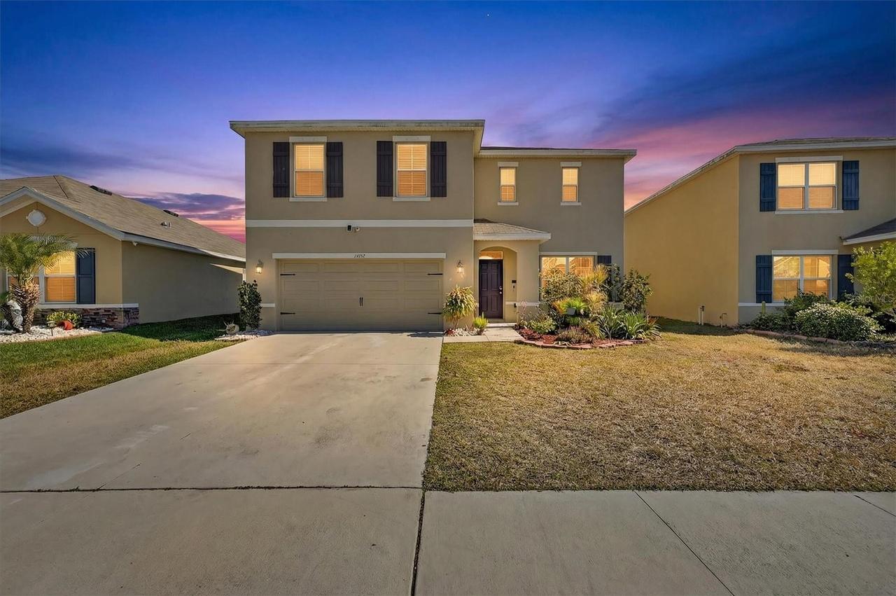14152 Arbor Pines Dr., Riverview, FL 33579