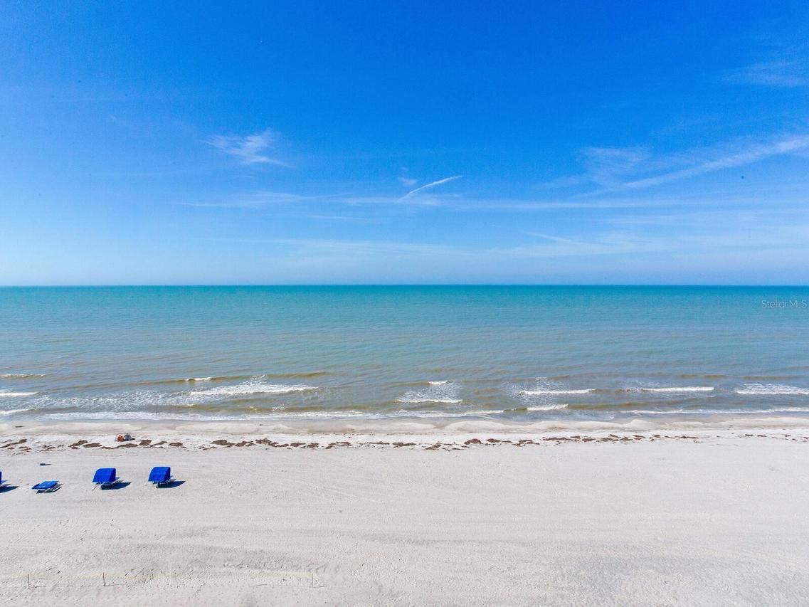 19450 Gulf Blvd. #701, Indian Shores, FL 33785