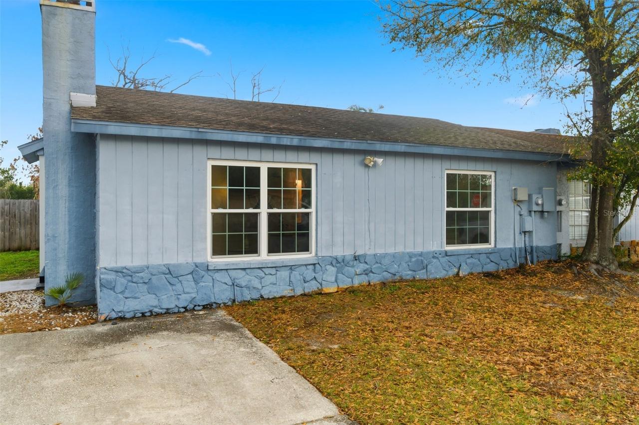 1245 Coolmont Dr., Brandon, FL 33511