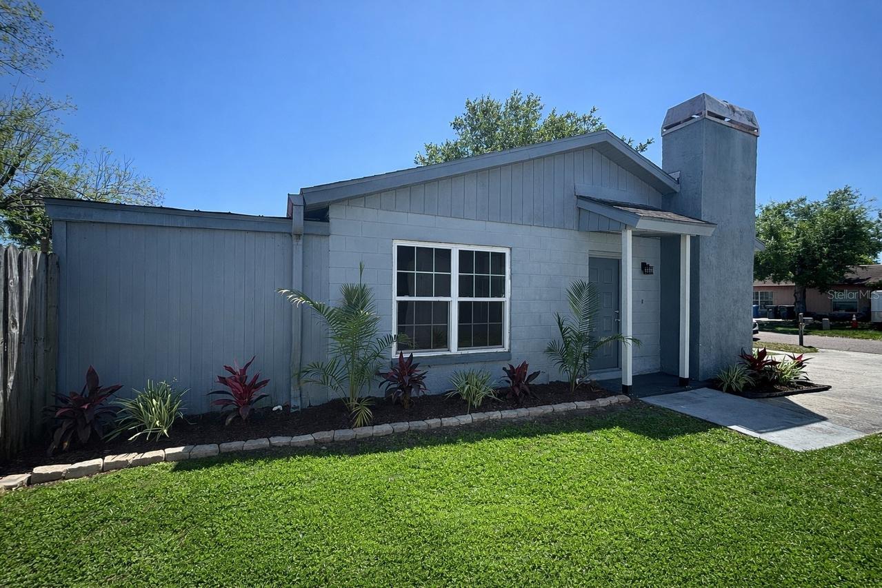 1245 Coolmont Dr., Brandon, FL 33511