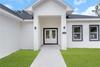 New Construction Homes For Sale This Week That Attend West Zephyrhills Elementary School: February 18th to February 24th