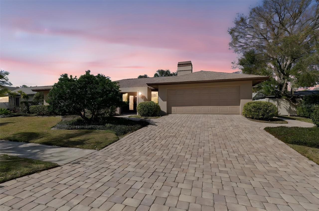 4304 Saltwater Blvd. #A, Tampa, FL 33615