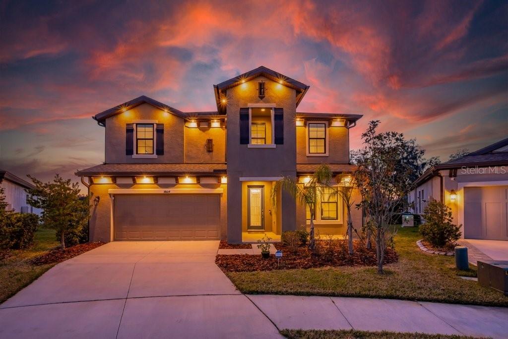 14604 Horse Trot Rd., Lithia, FL 33547