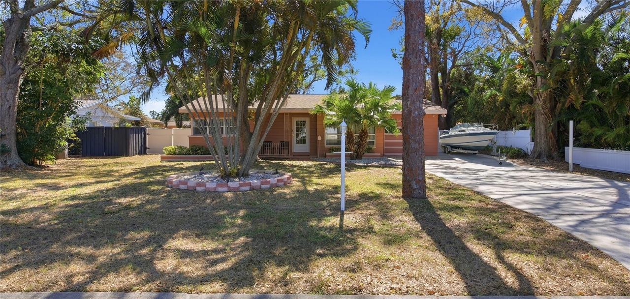718 Bay Vista Blvd., St Petersburg, FL 33705