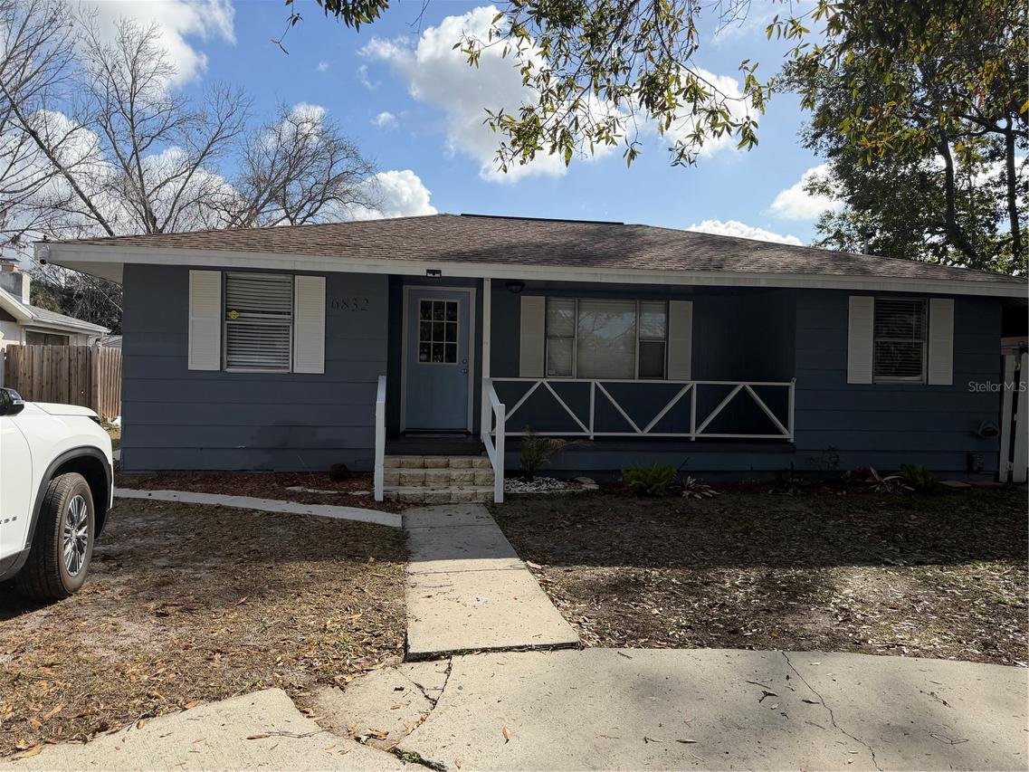 6832 Narra St., New Port Richey, FL 34653