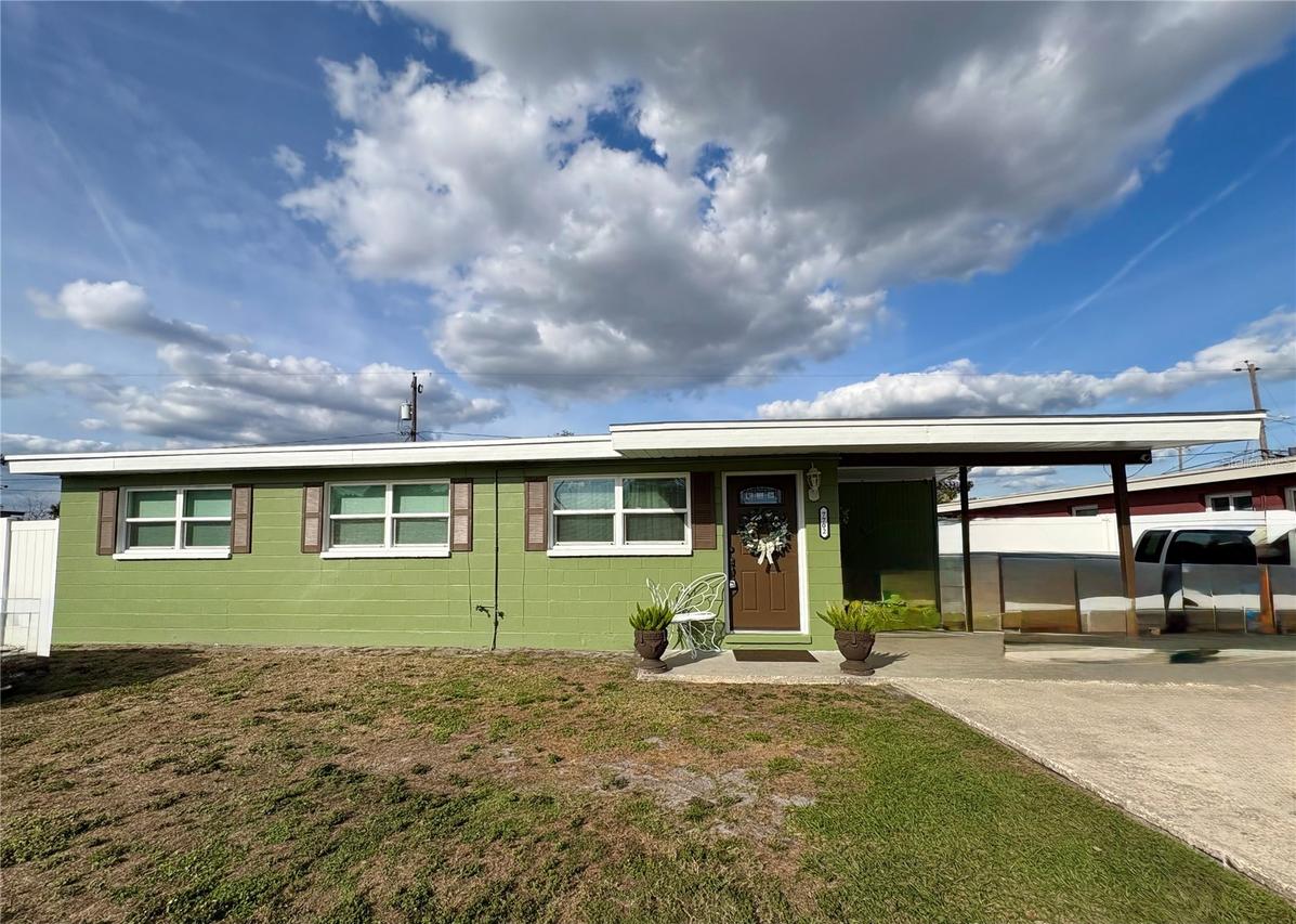 7702 Patrician Pl., Tampa, FL 33619