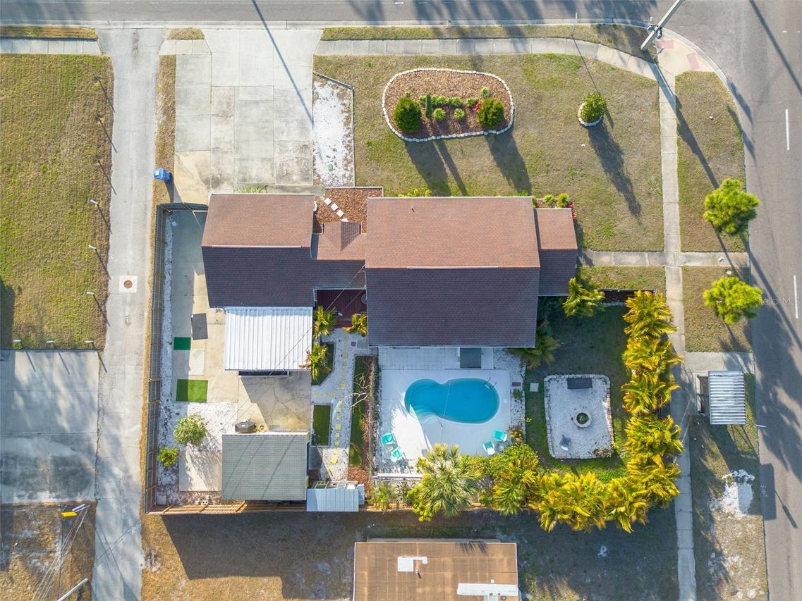 3662 5th Ave., St Petersburg, FL 33711