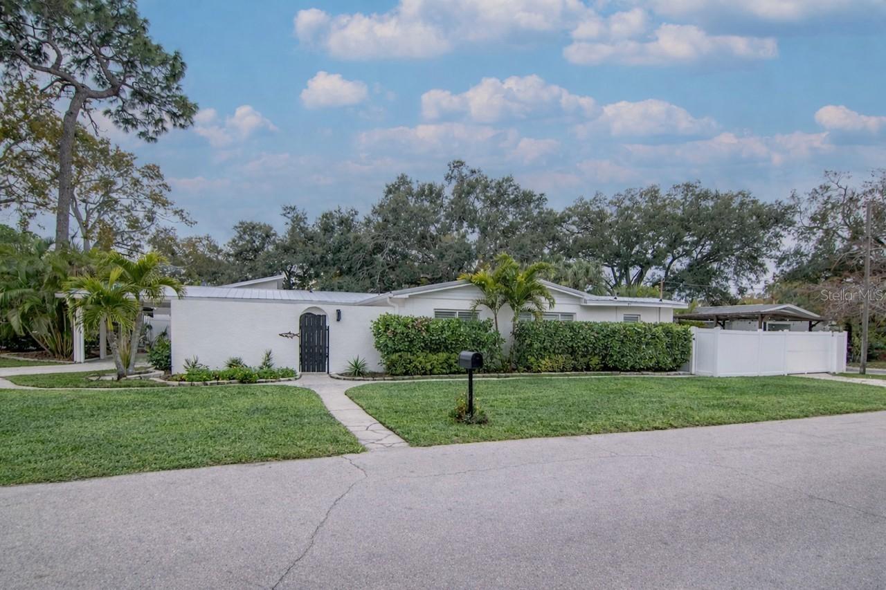 4402 W San Miguel St., Tampa, FL 33629