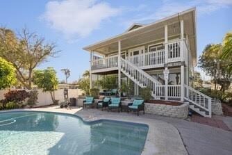 10574 98th Ter., Seminole, FL 33772