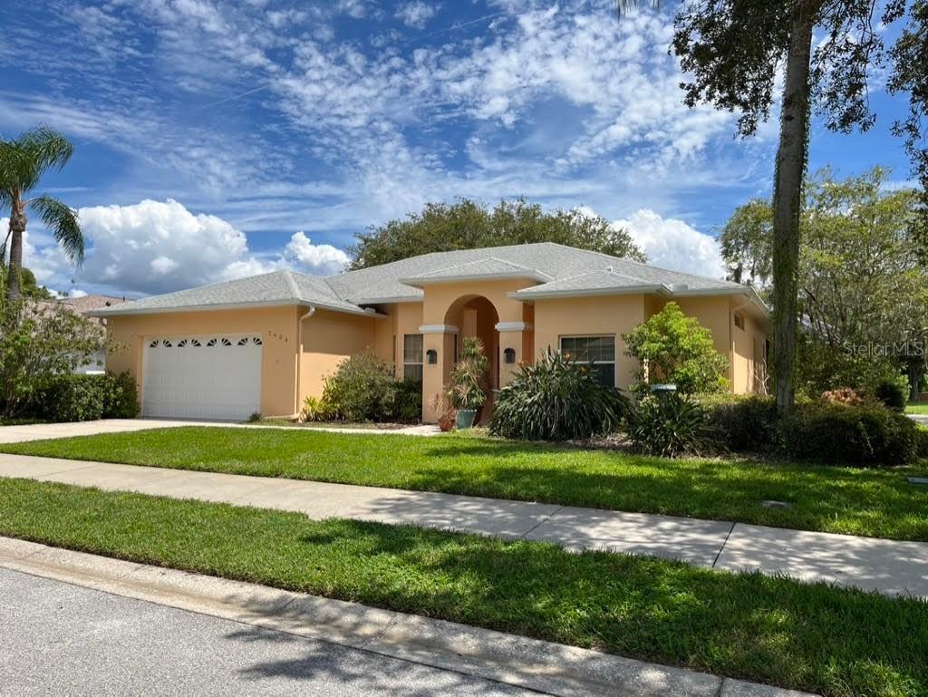 2406 Dana Dr., Safety Harbor, FL 34695