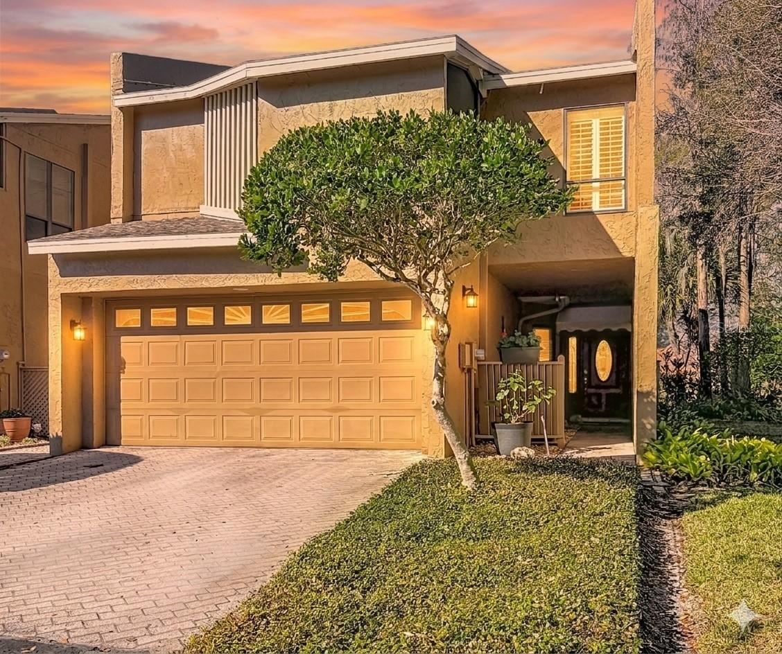 13812 Mill Cove Cir., Tampa, FL 33618