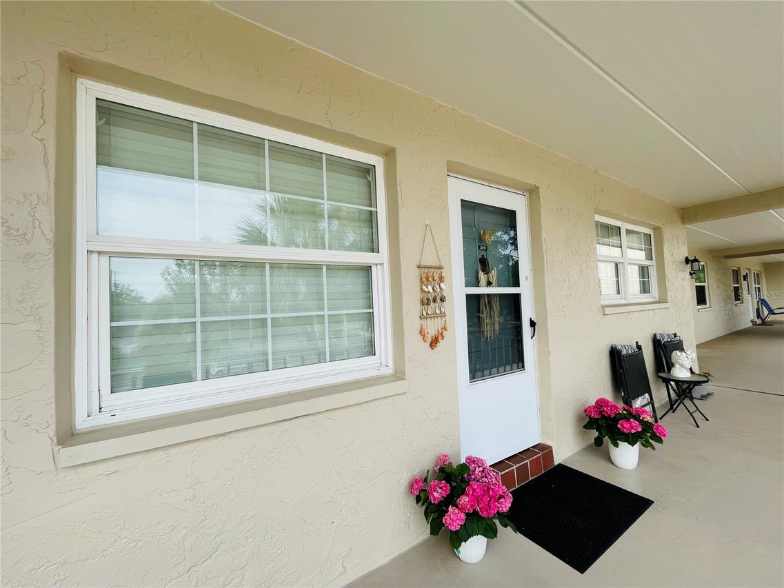 920 Virginia St. #303, Dunedin, FL 34698