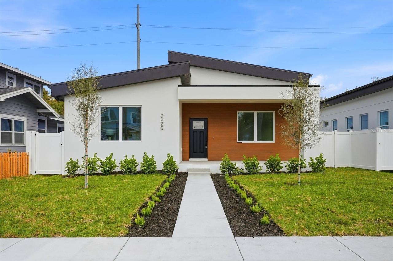 5225 4th Ave., St Petersburg, FL 33707