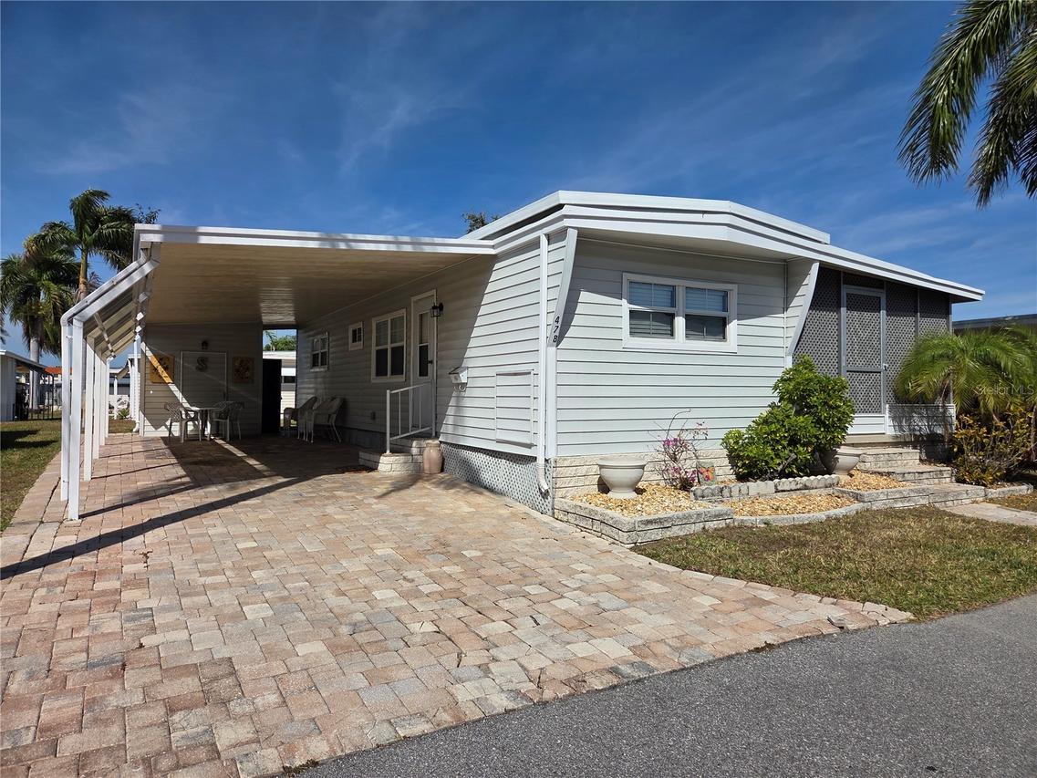 18675 Us Highway 19 #478, Clearwater, FL 33764