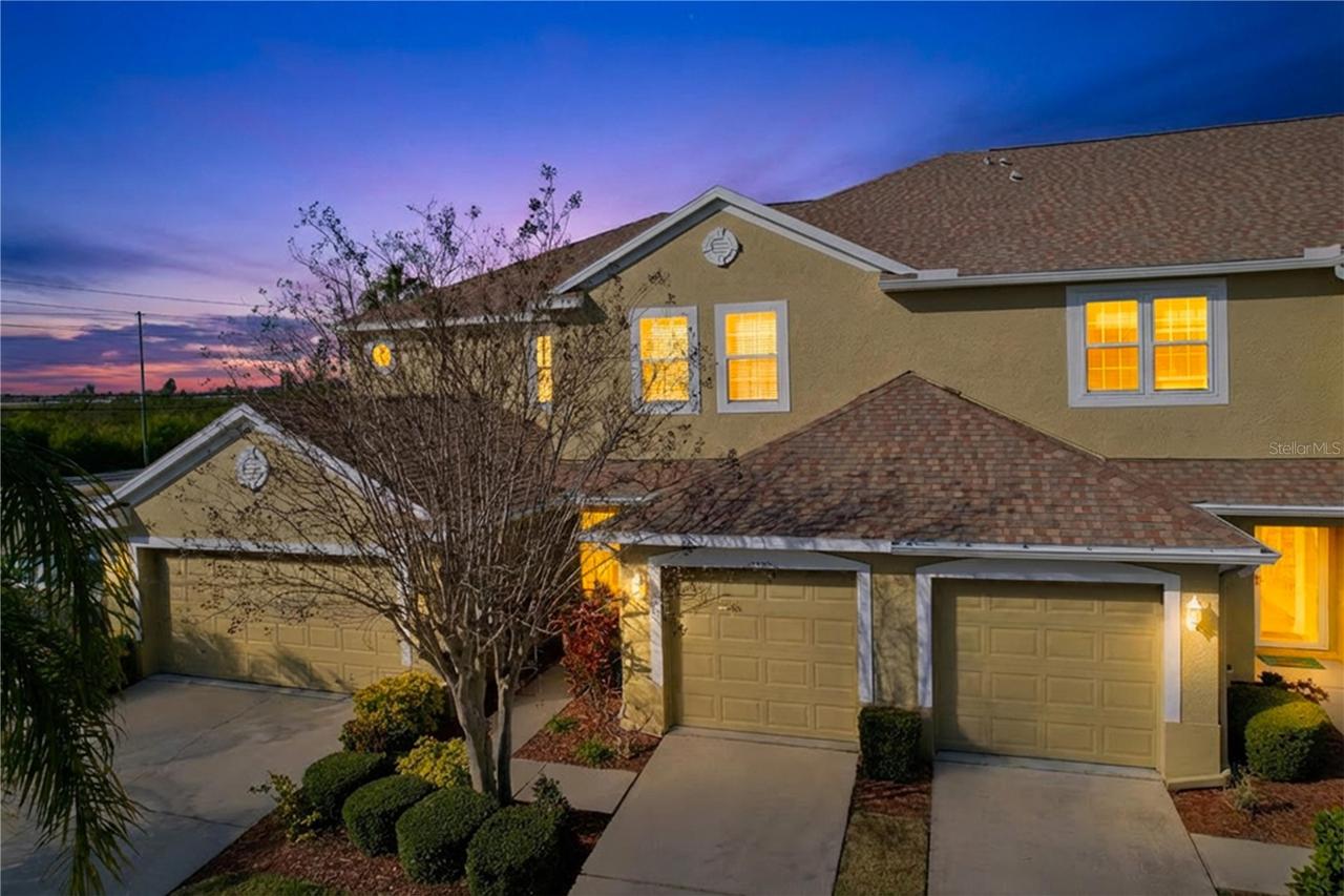 11273 Kapok Grand Cir., Madeira Beach, FL 33708