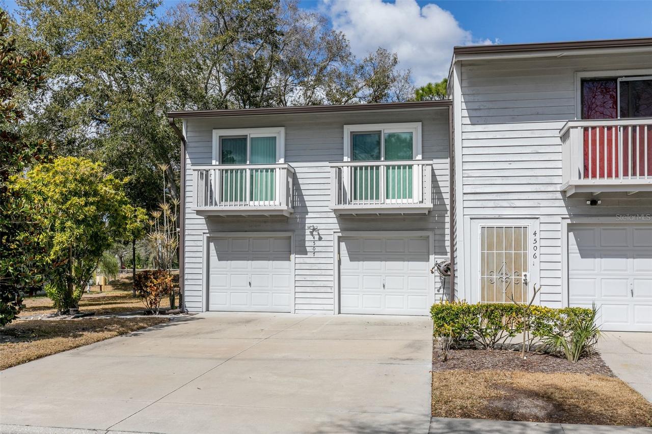 6363 93rd Ter. #4507, Pinellas Park, FL 33782