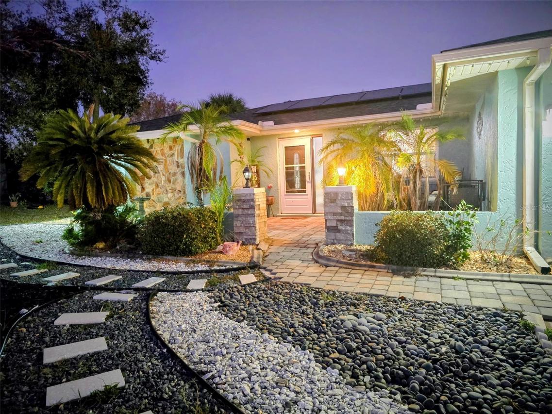 4156 Allure Ln., North Port, FL 34287