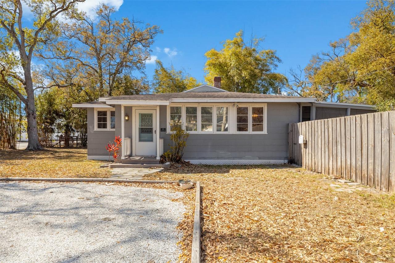 7002 53rd St., Pinellas Park, FL 33781