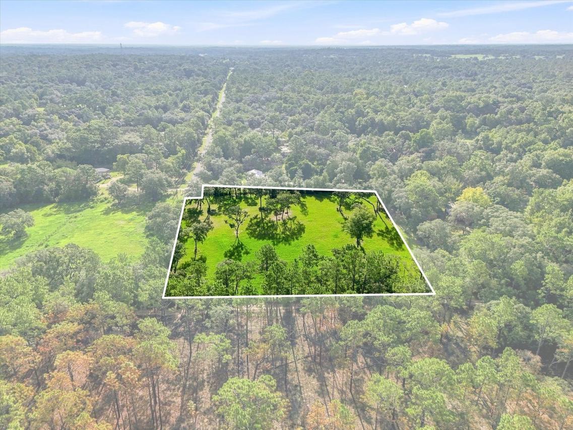 2720 E Fawn Ct., Inverness, FL 34452