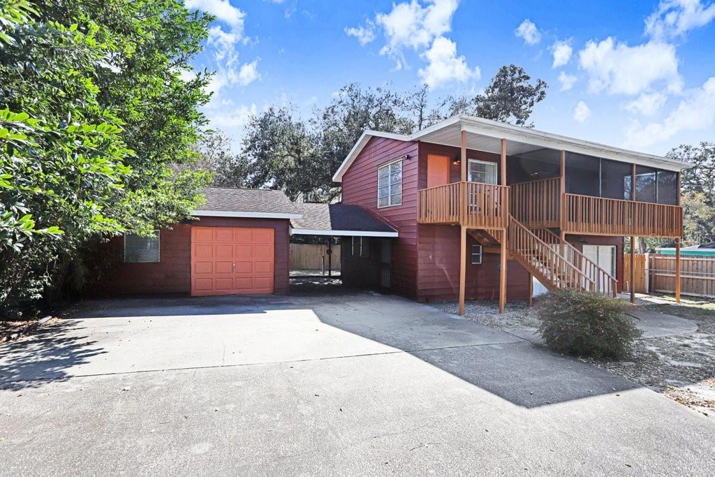 4921 E Regnas Ave., Tampa, FL 33617