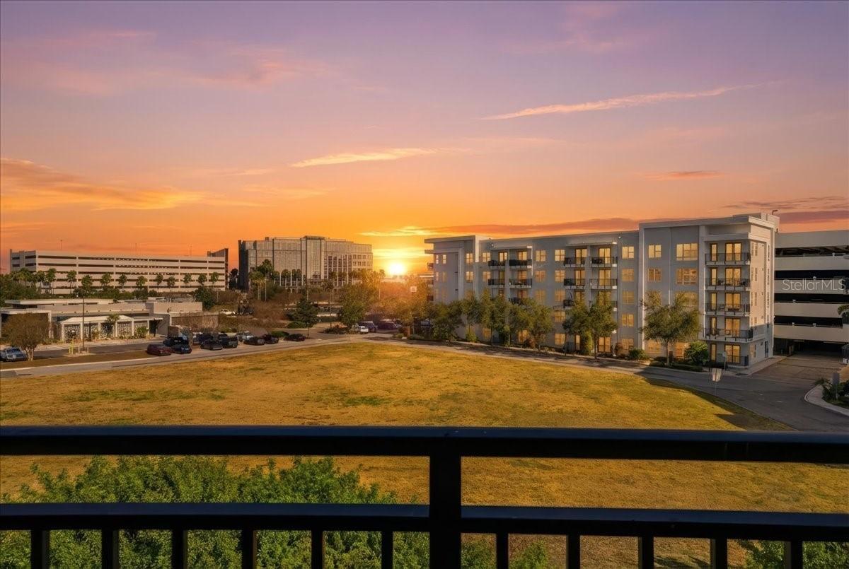 4221 W Spruce St. #1403, Tampa, FL 33607