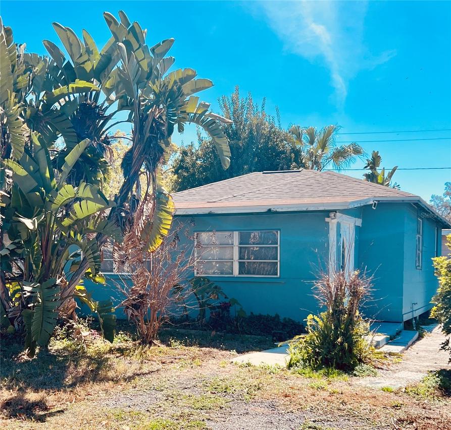 3508 52nd Ave., St Petersburg, FL 33714