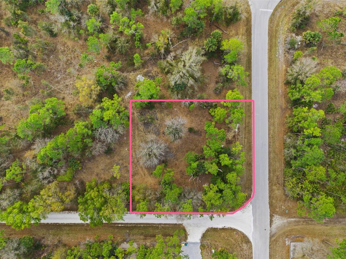 13484 Michilin Ave., Punta Gorda, FL 33955