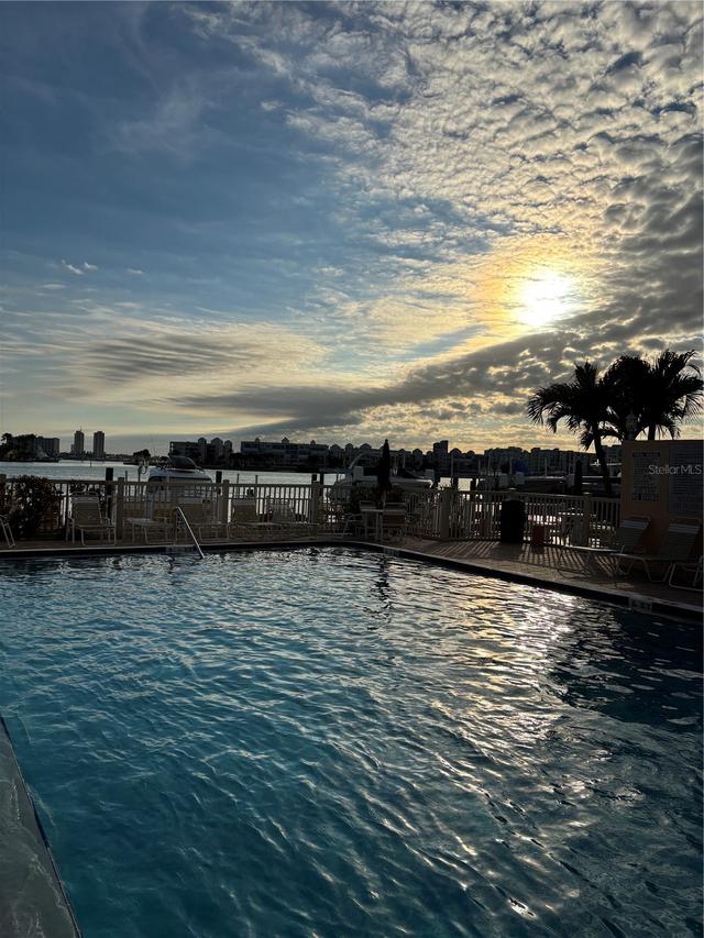 8911 Blind Pass Rd. #322, St Pete Beach, FL 33706