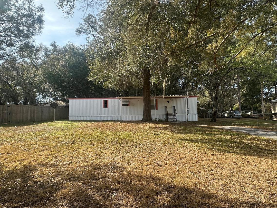 9150 SE 142nd Pl., Summerfield, FL 34491