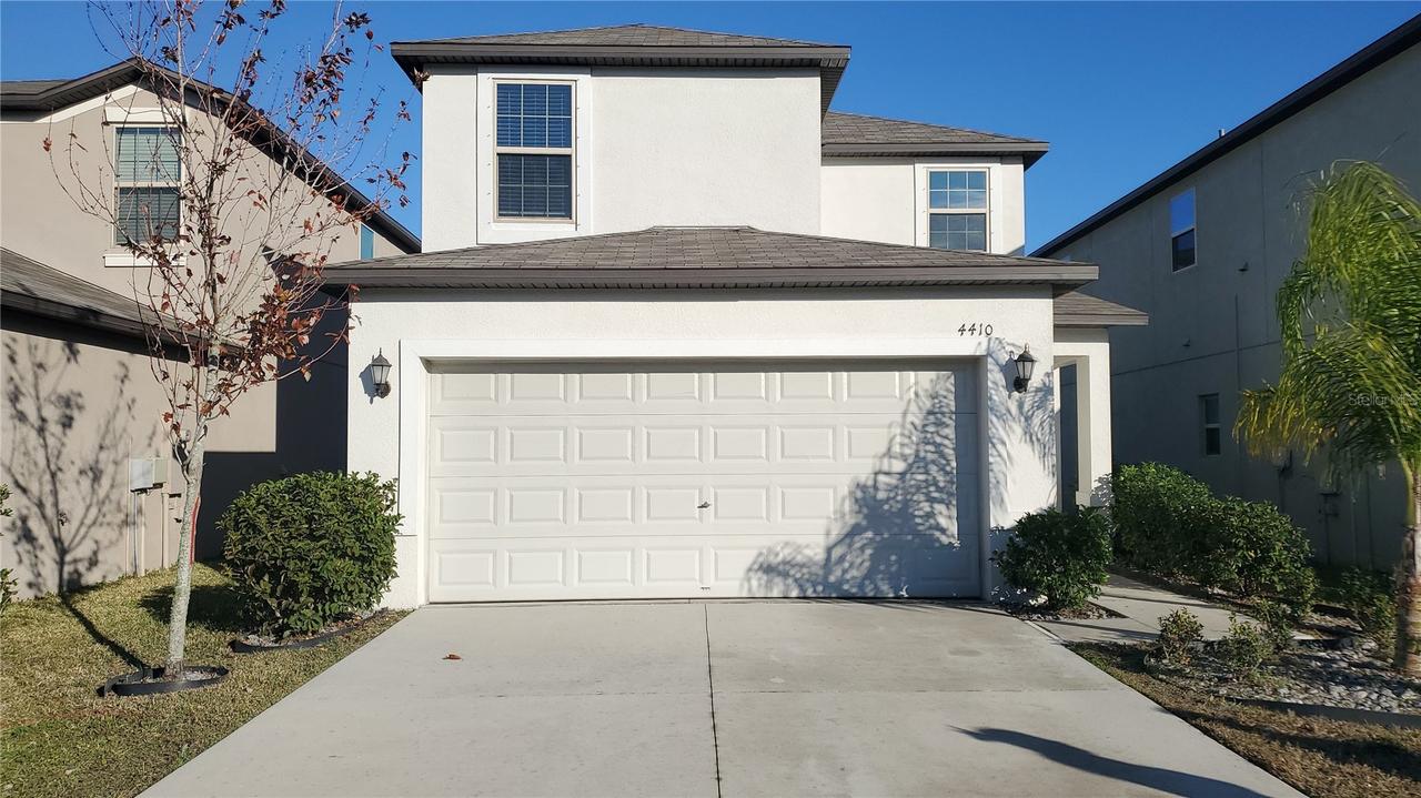 4410 Summer Savory St., Tampa, FL 33619