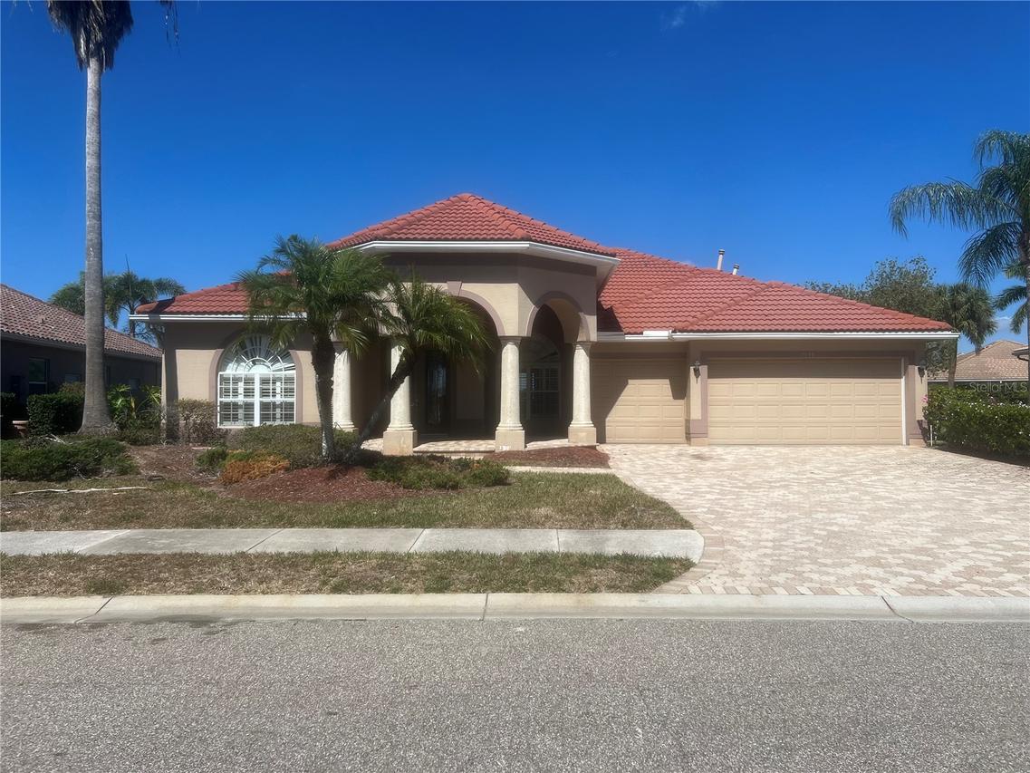 7531 Camden Harbour Dr., Bradenton, FL 34212