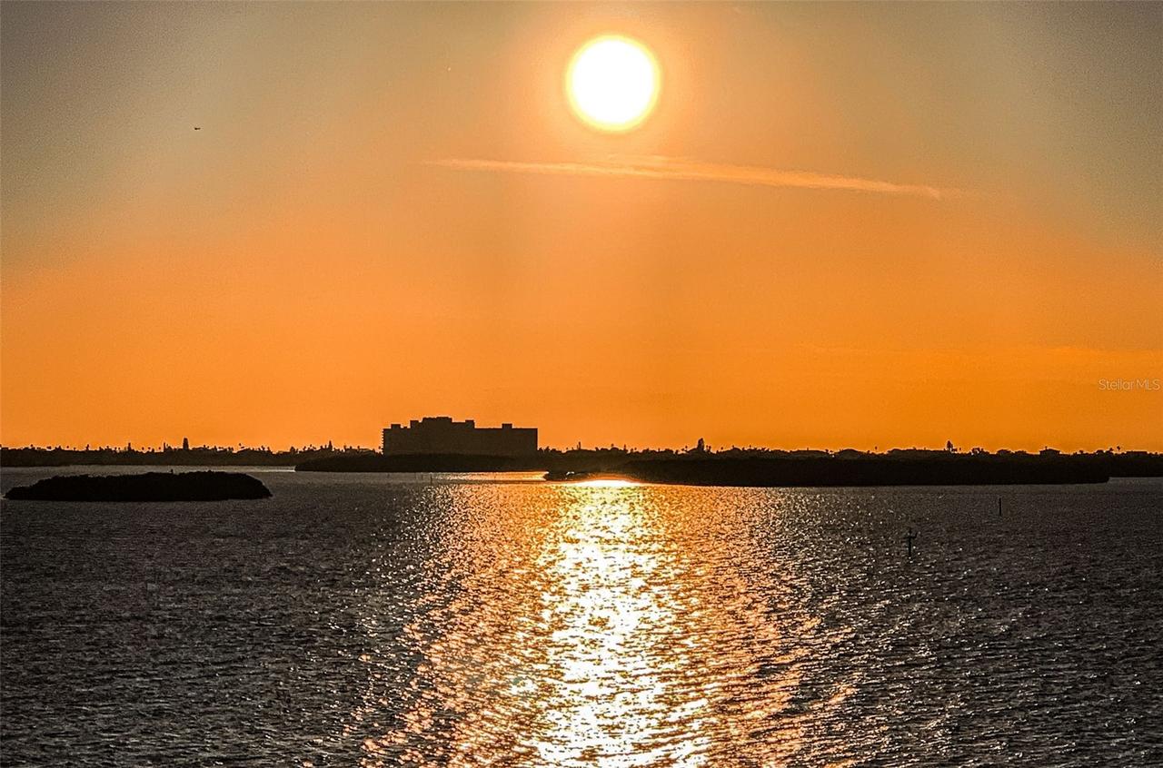 632 Edgewater Dr. #139, Dunedin, FL 34698