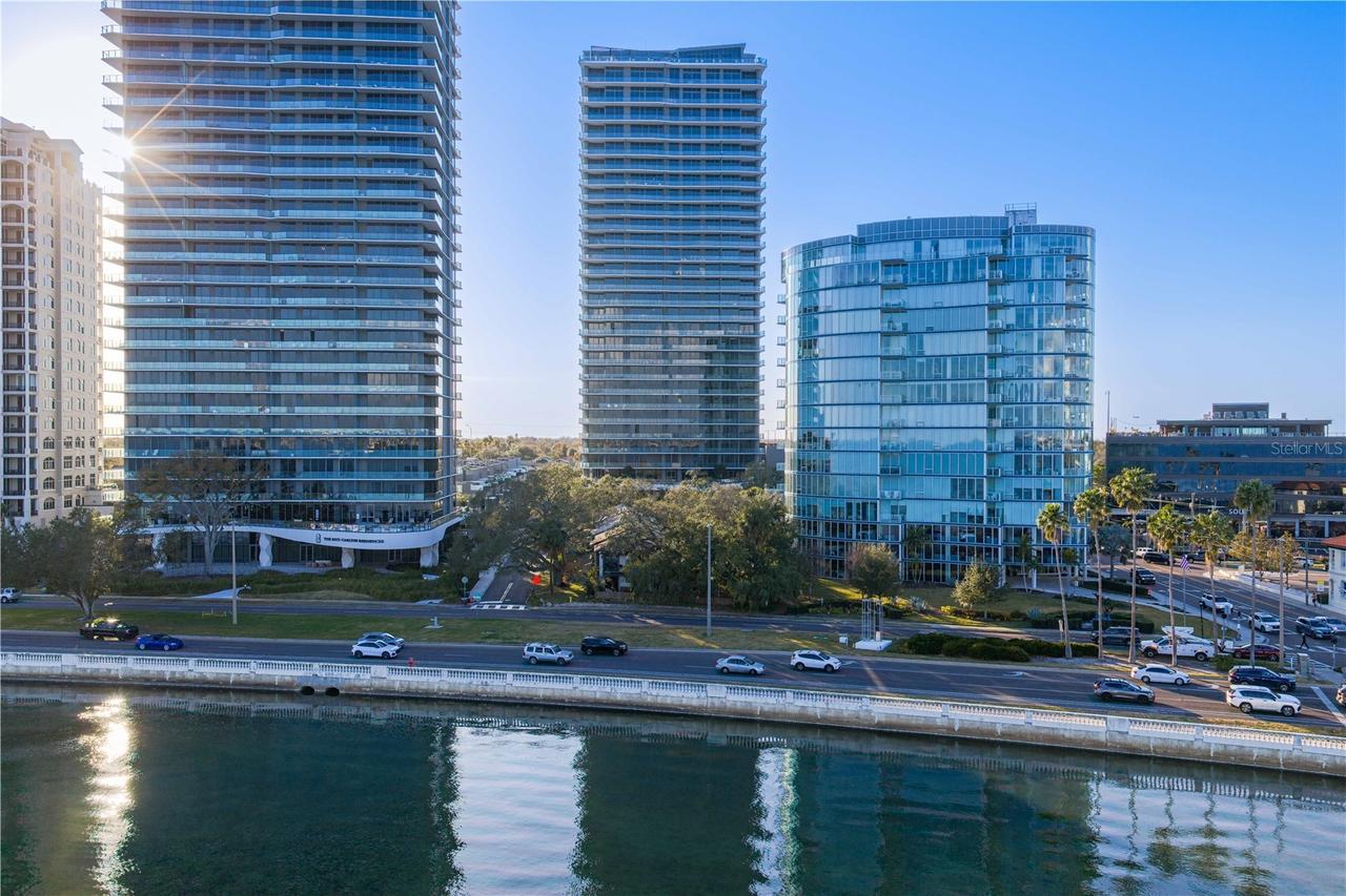 3015 S Ysabella Ave. #1601, Tampa, FL 33629