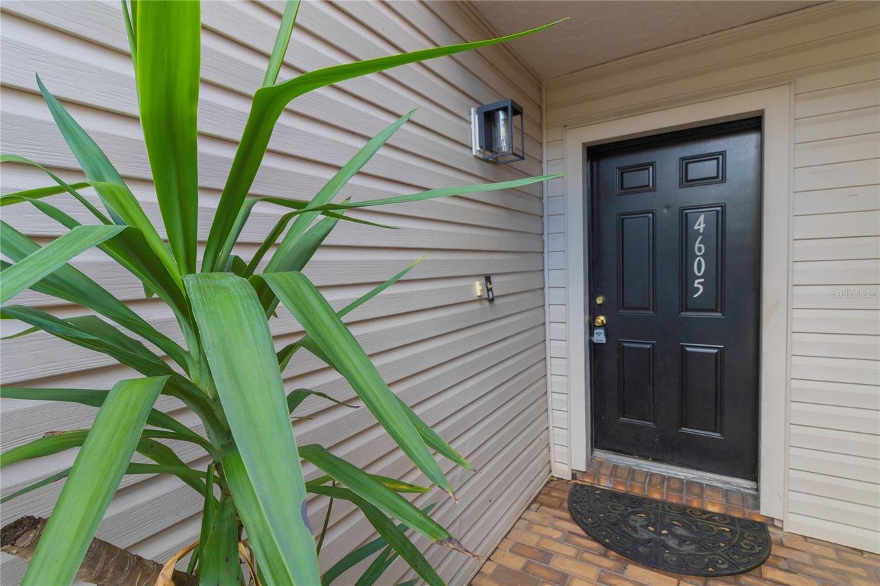 4605 Puritan Rd., Tampa, FL 33617