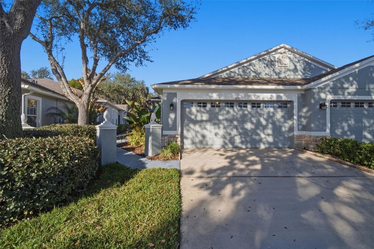 6057 Sandhill Ridge Dr., Lithia, FL 33547