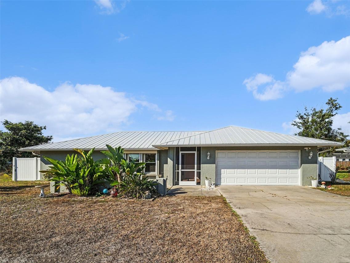 1309 Pinebrook Way Ct., Venice, FL 34285
