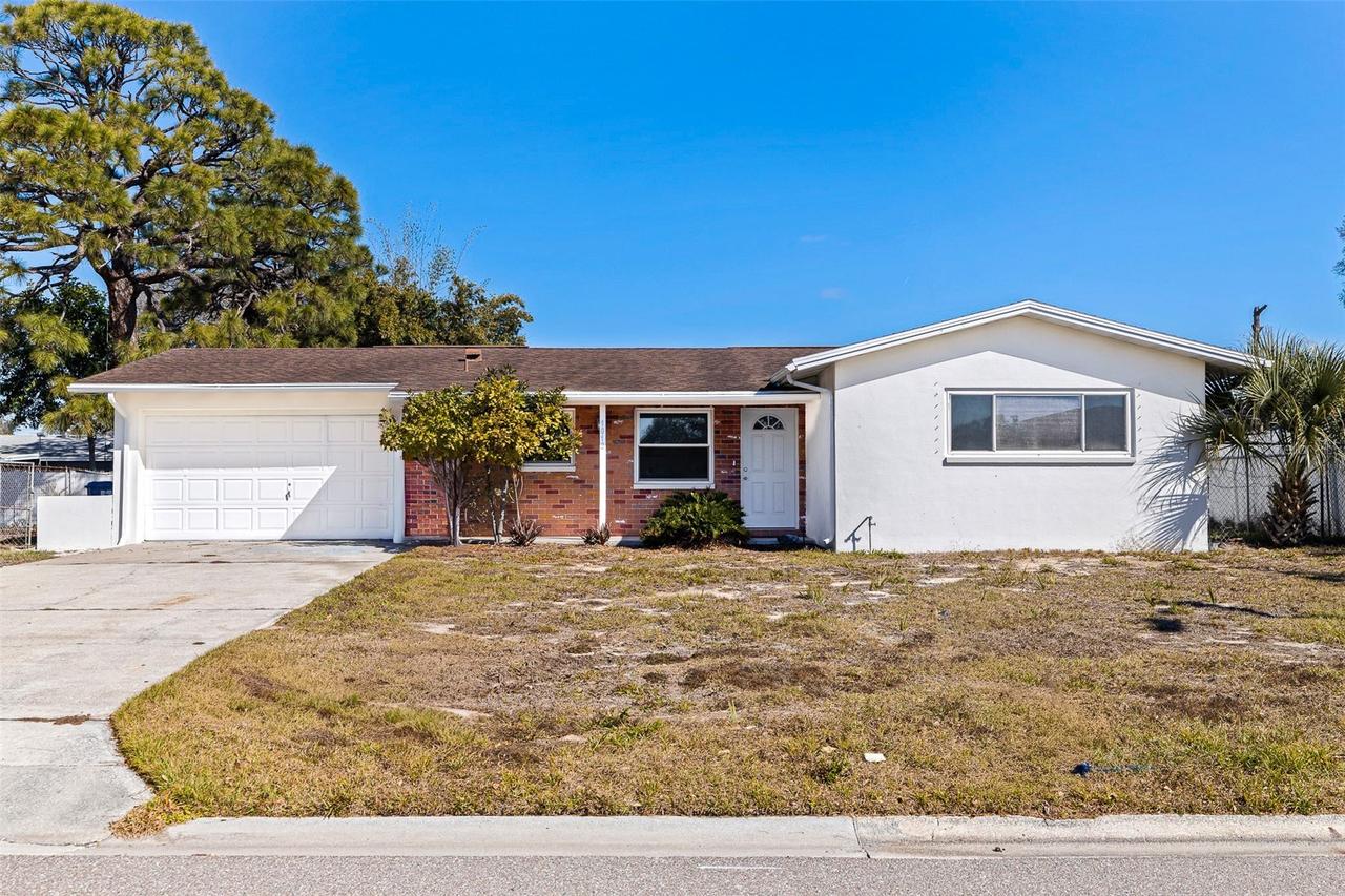 1013 55th Ter., St Petersburg, FL 33705