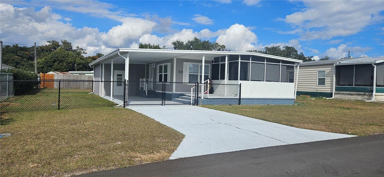 39053 Flora Ave., Zephyrhills, FL 33542