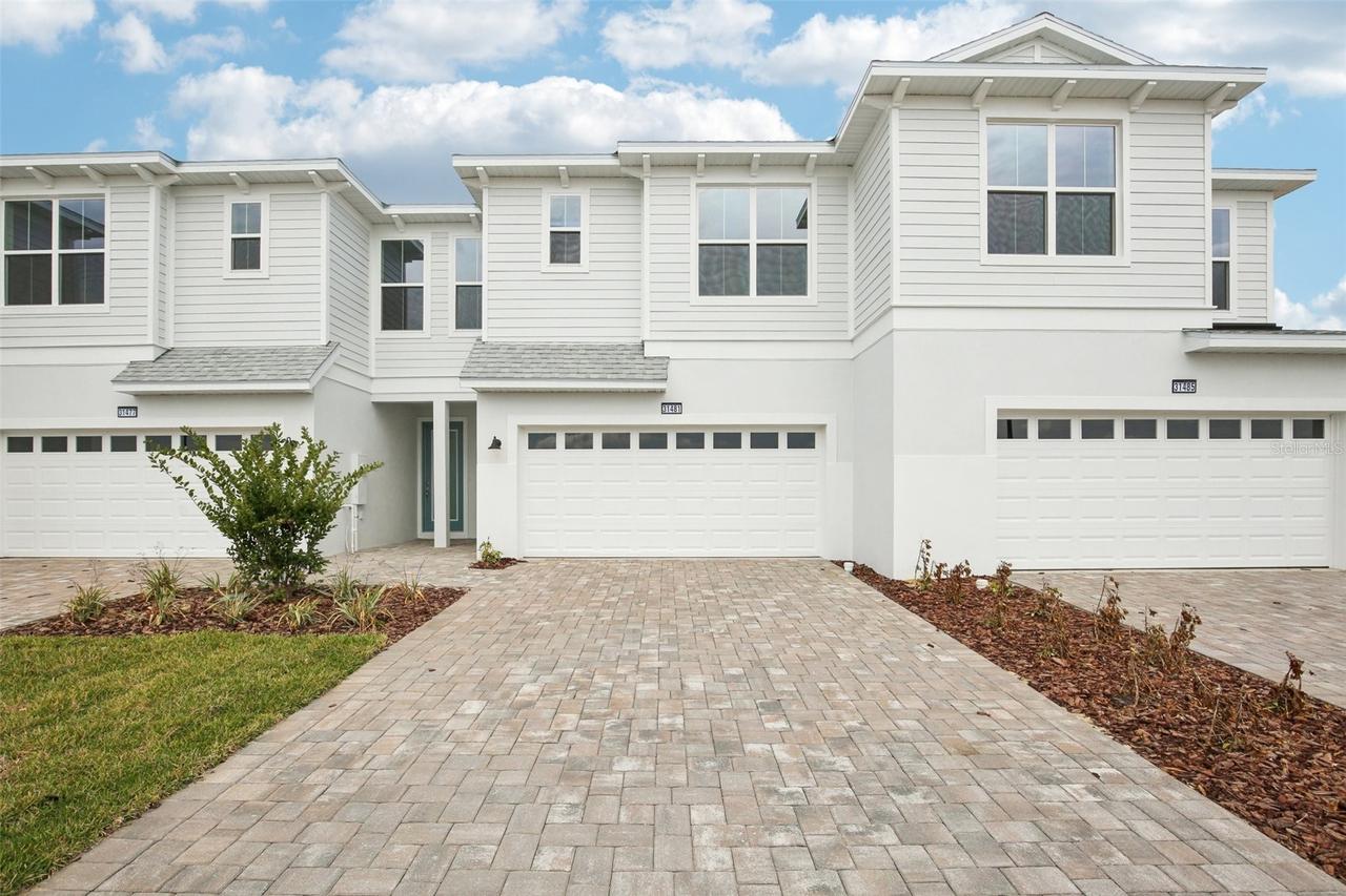 31481 Spanish Mission Rd., San Antonio, FL 33576