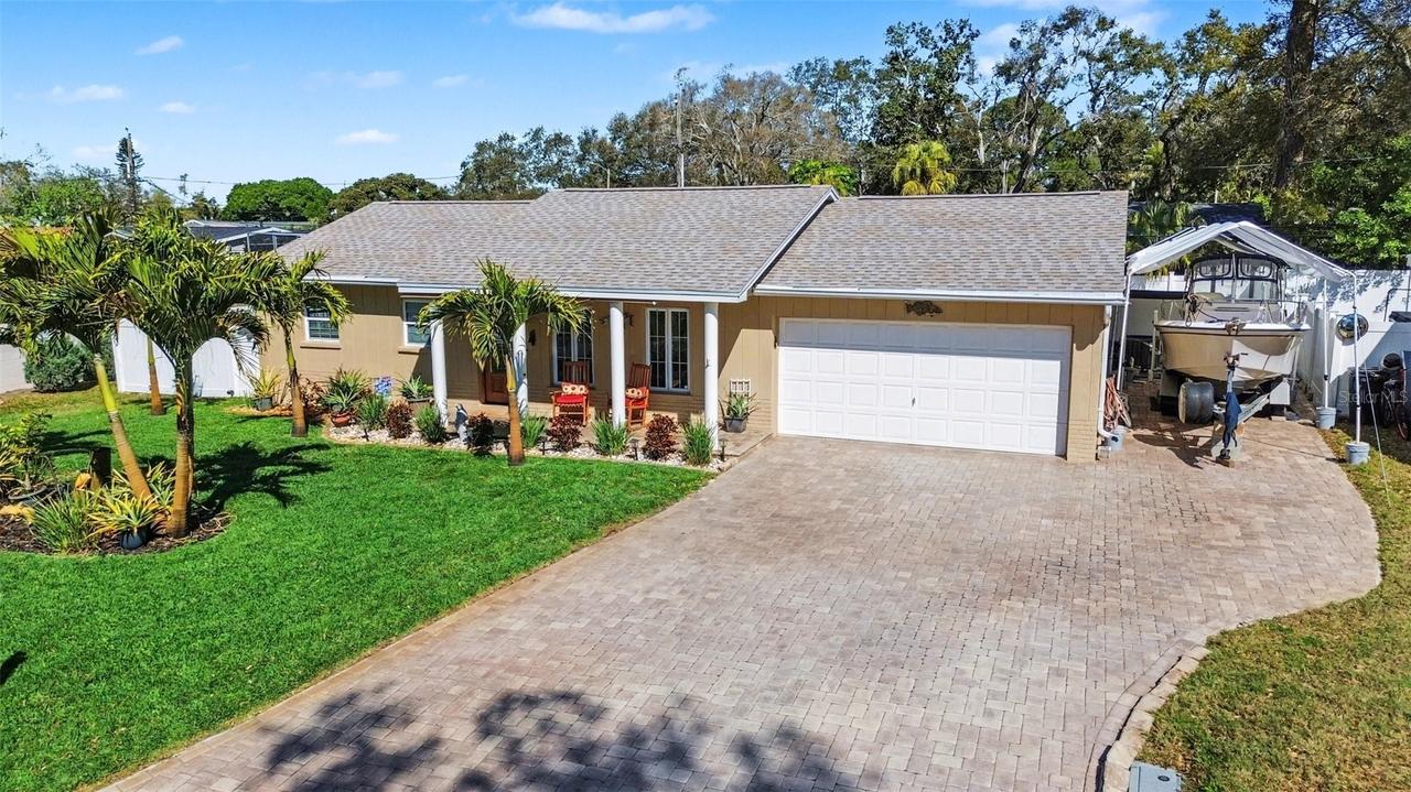 11653 Pinedale Ave., Seminole, FL 33772