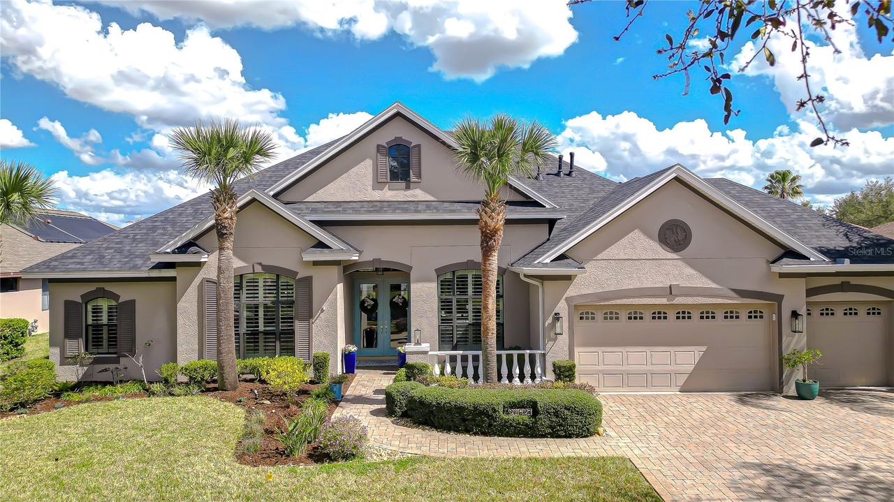 20627 Broadwater Dr., Land O Lakes, FL 34638