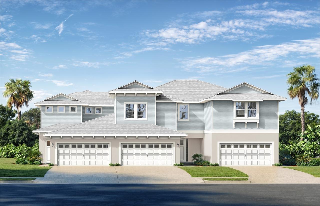 31856 Clover Fin Ct., Wesley Chapel, FL 33545