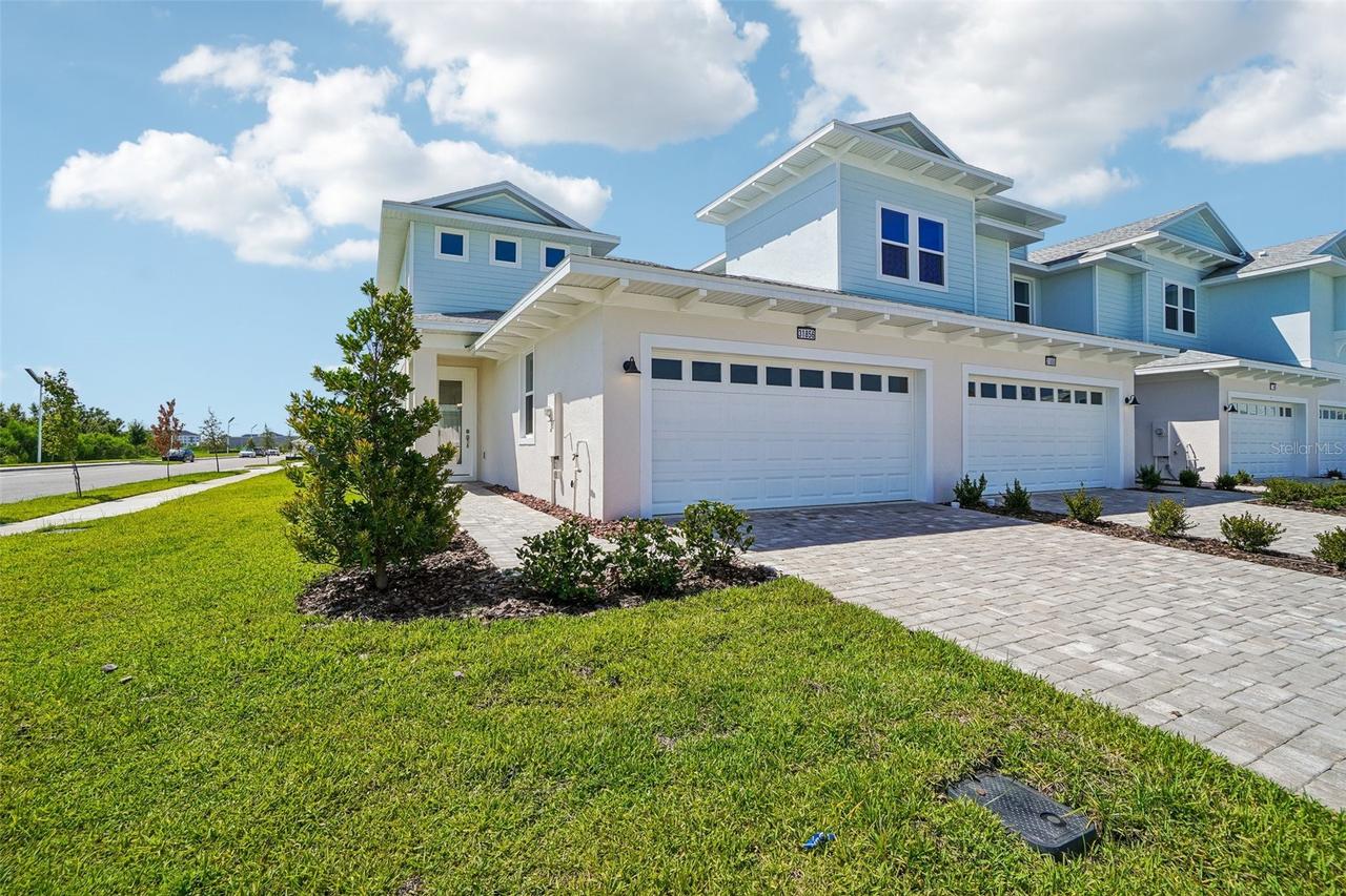 31856 Clover Fin Ct., Wesley Chapel, FL 33545