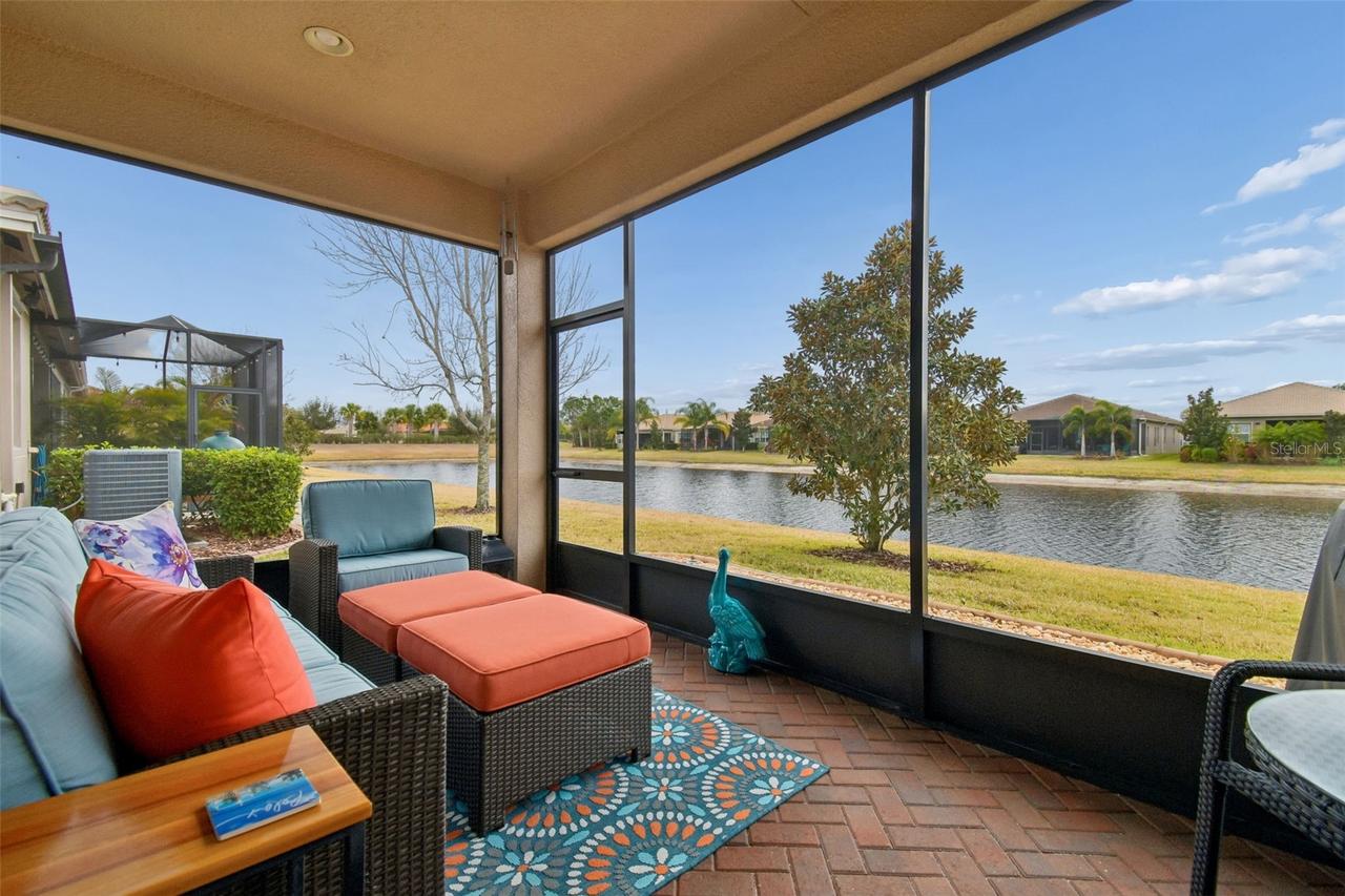 4838 Marble Springs Cir., Wimauma, FL 33598