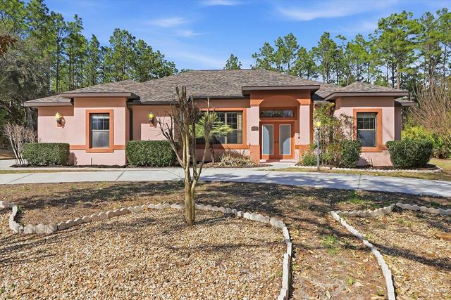 New Construction Homes For Sale This Week in Beverly Hills: February 18th to February 24th