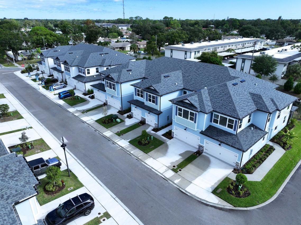 7733 93rd St., Seminole, FL 33777