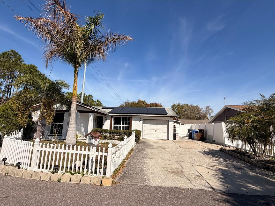 10213 Explorer Ct., Tampa, FL 33615