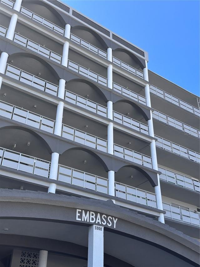 5900 Shore Blvd. #504, Gulfport, FL 33707