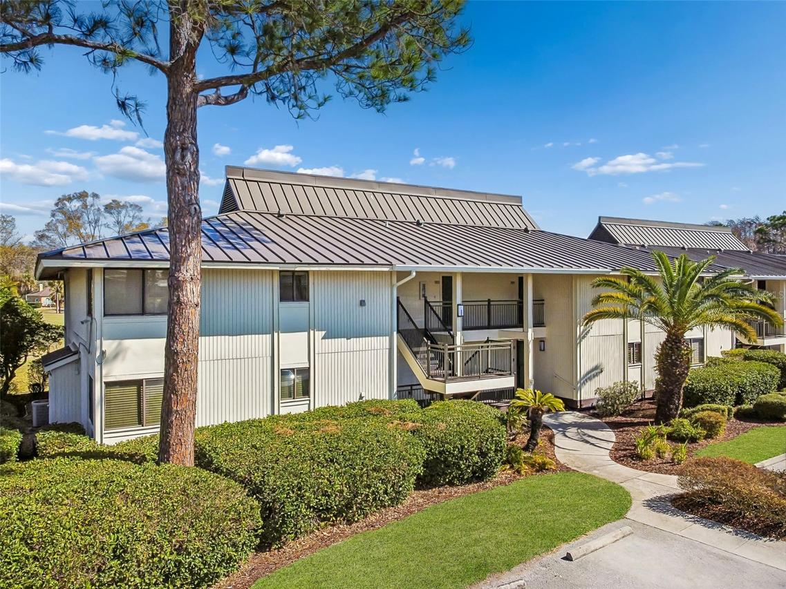 29129 Bay Hollow Dr. #3202, Wesley Chapel, FL 33543