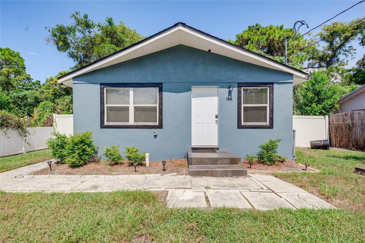 7515 New York Ave., Hudson, FL 34667